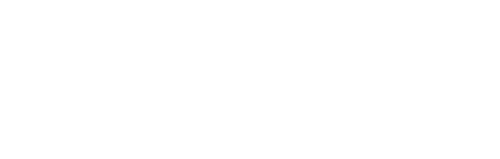 Balich Wonder Studio