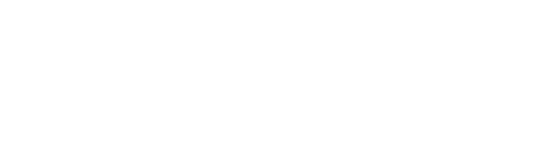 Banijay
