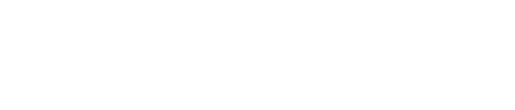 Mediaset
